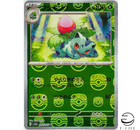 Ivysaur