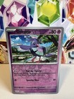 Oricorio
