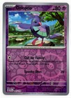 Oricorio