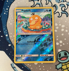 Lunatone