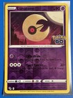 Lunatone