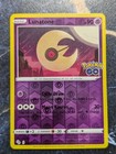Lunatone