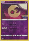 Lunatone