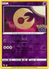 Lunatone