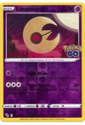 Lunatone