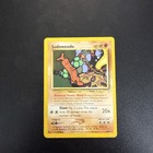 Sudowoodo