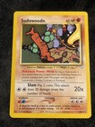 Sudowoodo
