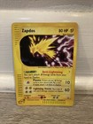 Zapdos