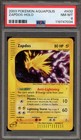 Zapdos