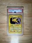 Zapdos