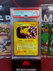 Zapdos