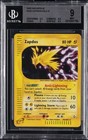 Zapdos