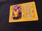 Zapdos