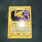 Zapdos