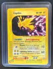 Zapdos