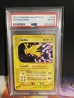 Zapdos