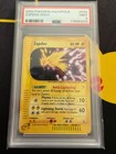 Zapdos