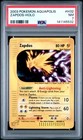Zapdos