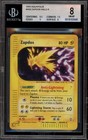Zapdos