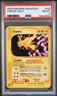 Zapdos