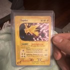 Zapdos