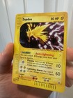 Zapdos
