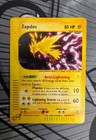 Zapdos