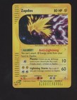 Zapdos