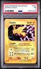 Zapdos