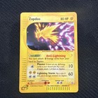 Zapdos