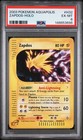 Zapdos