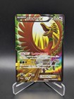 Ho-Oh EX