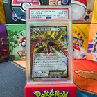 Ho-Oh EX