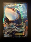 Kyogre EX