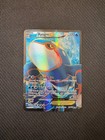 Kyogre EX