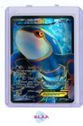 Kyogre EX