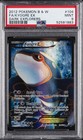 Kyogre EX