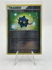 Pokemon Rescue