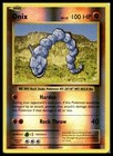 Onix