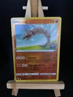 Onix