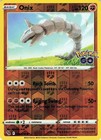 Onix