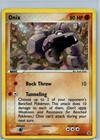 Onix