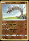 Onix