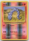 Onix