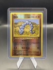Onix