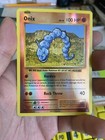 Onix