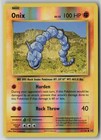 Onix
