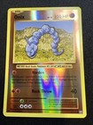 Onix