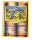 Onix
