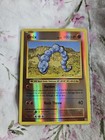 Onix